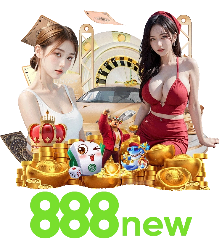 Dịch vụ 888New trên thiết bị di động