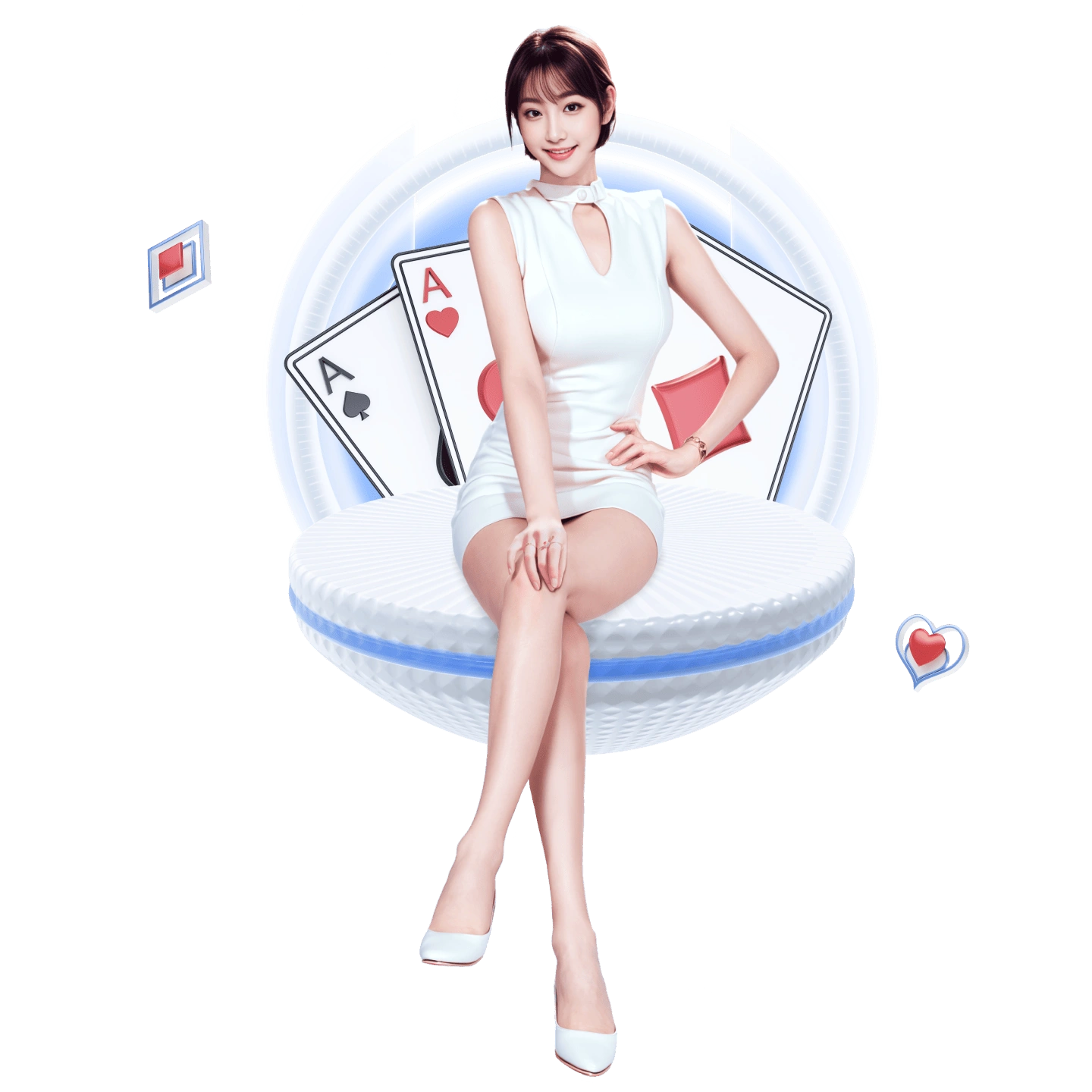 Khu hỗ trợ và an toàn 888New