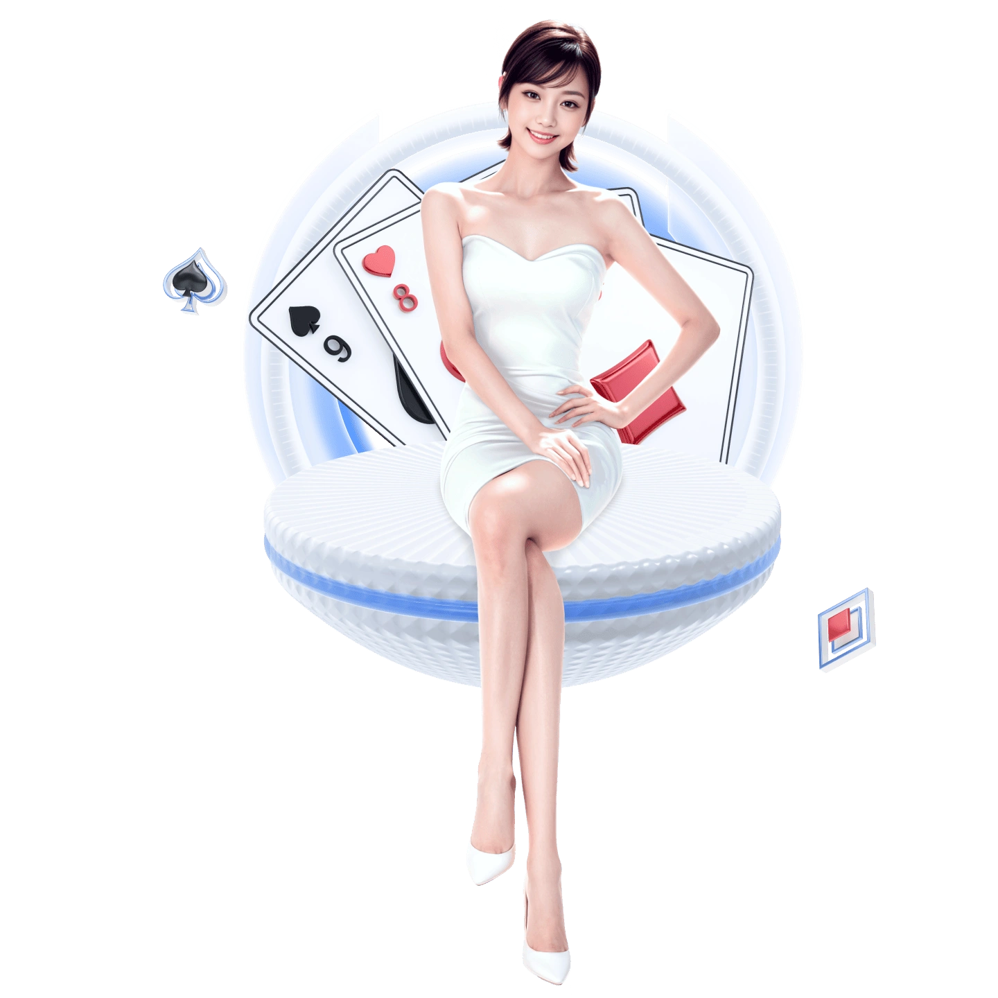 Thông tin thương hiệu 888New