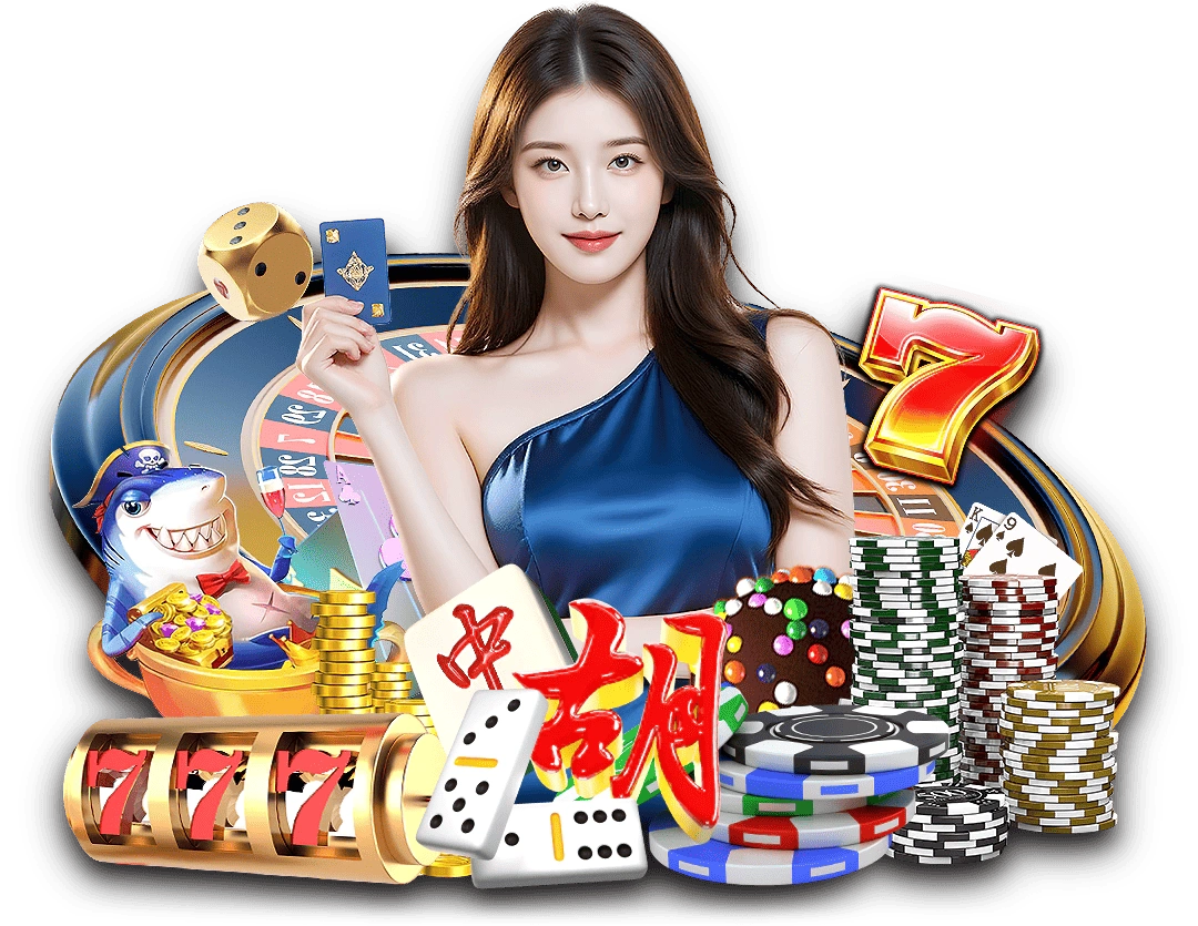 Nội dung game bài 888New