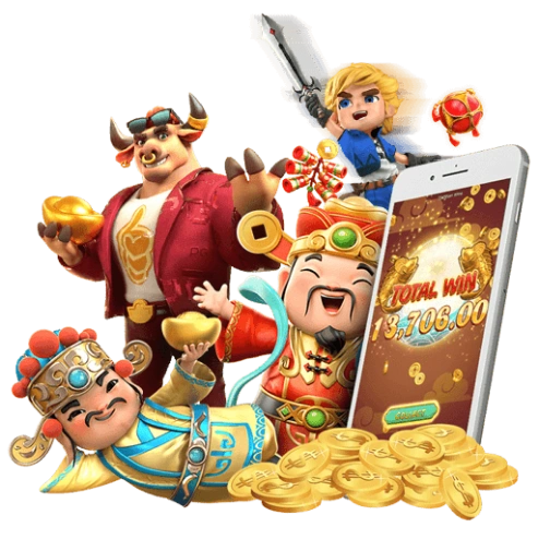 Nội dung nổ hũ và slot 888New